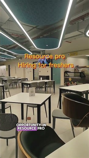 Resource Pro Round 2 | Most Important Writing Test ⚠️ #resourcepro #procedurewriting #nightshift