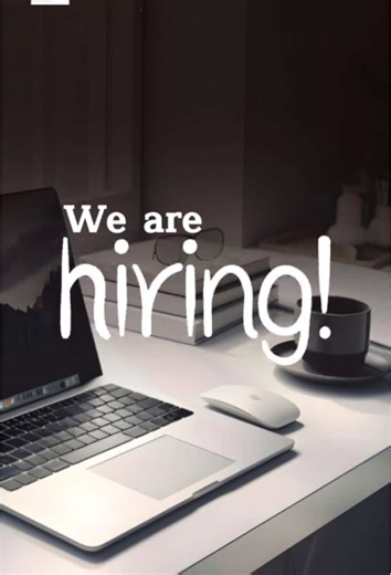 Urgent Hiring at Smartpark Systems Solutions, Inc.