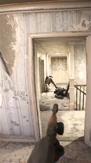 BODYCAM — Brutal Kills & Ultra Realistic Ragdoll Physics #gaming