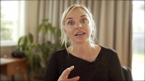 2.9K views · 73 reactions | How to fire a client Use this tact if contract renewal is coming up. If you still have time left on your contract you need to have an honest conversation with them. A transferability clause in your contracts will allow you to offload the account to another willing agency. | Cat Howell | Facebook