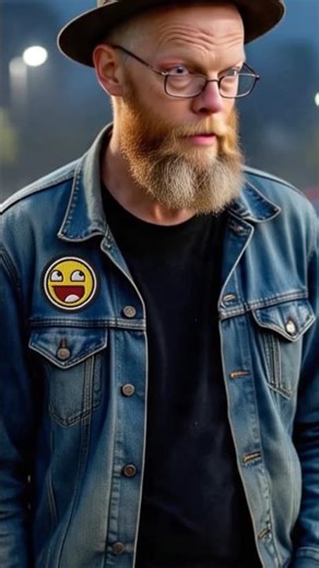 NEW PATCHES! #merch #fourthwall #shorts