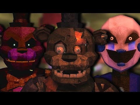 BLOCKBEARS RETURNS HALLOWEEN UPDATE!