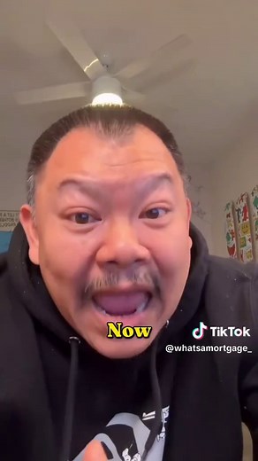 Minh Nguyen | Mortgage Broker on TikTok