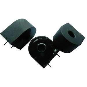 [Hot Item] Reliable High Precision PCB Mount Mini Zero Phase Current Transformer
