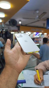 Iphone 12 pro max 256gb approved ❣️ Whatsapp 03102806901 Chance deal 😜 #reelschallengereelschallenge #foryouシpage #tiktokpakistanlg #fbreelsfypシ゚ #unfrezzmyaccount #SamiyaHijab #imrankhanlatestnews #foryoupage #viraltiktok #pakistanifashion | Sulehri Mobiles