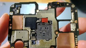 为什么只要搭载了骁龙888，手机的wifi功能就一定会出问题？