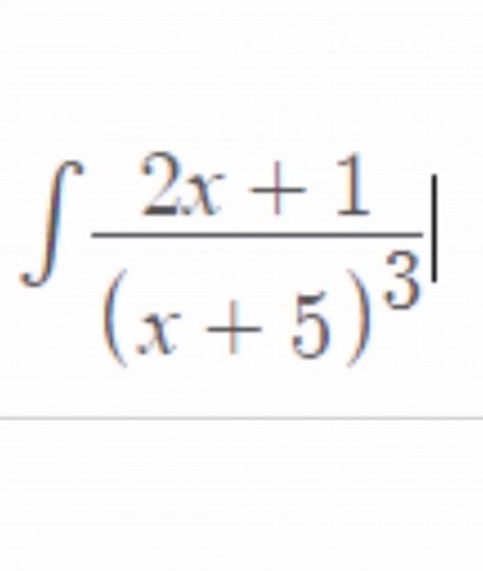 Trang Web giải mọi bài giải tích #symbolab