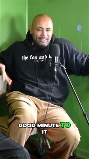 Learning From Mistakes: Internet Lessons & Responsibility #shorts