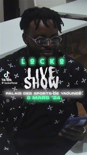 Cameroun-online.com on Reels | Facebook