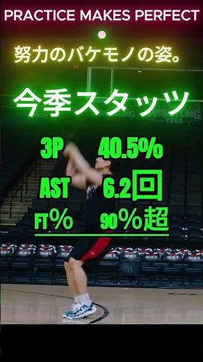 THE SECRET OF 5'8" NINJA 🥷 Yuki Kawamura (河村勇輝) The reason why a 172cm player can survive in the ...