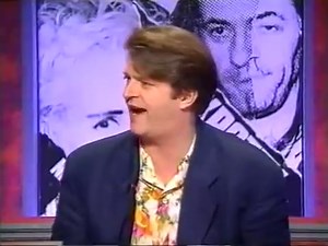 HIGNFY S09E08