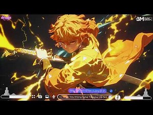 EDM TRUYỀN ĐỘNG LỰC CỰC CHÁY-VICTORY,FAKE LOVE X BLOOD SWEAT &TEARS, FADED, TINH VỆ REMIX HOT TIKTOK