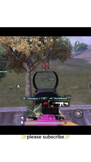 wait for it | day 19/100 of regular uploads