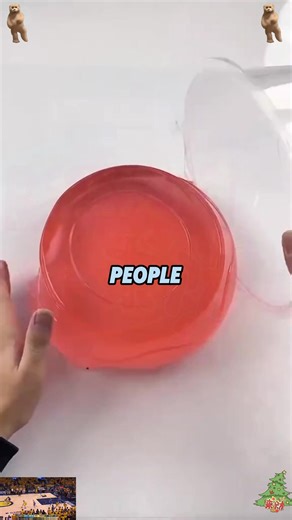 Olas just wandeing off at Disneyland Paris at the New World of Frozen coming next March! Beyond cute#disneyland #WorldOfFrozen#frozen #disneyadventureworld#disneylandparis