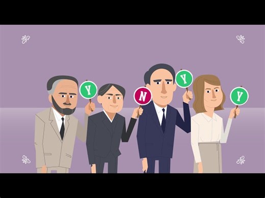 What Is Democracy - Democracy Is A Form Of Government