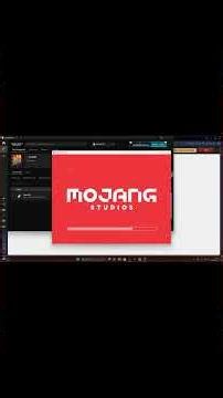 How to download meteor client for minecraft