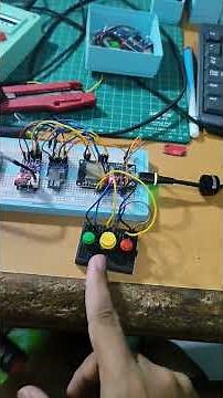 learn to make a music player with the pcm5102 module #arduino #arduinoproject