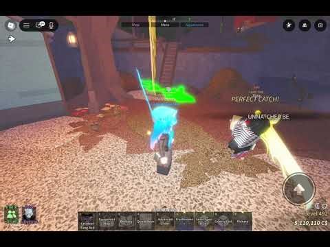 auto catcher fisch exploiter