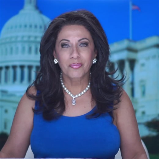 A message from Brigitte Gabriel to the Lebanese people Lebanon’s ancient Phoenician legacy of innovation and greatness has been destroyed by Hezbollah—an Iranian proxy fueling war, corruption, and ruin—while Israel has acted as our unintended liberator by weakening them and enabling progress like electing a president. I call on all Lebanese to unite, disarm militias, reject endless conflict, and join Egypt, Jordan, the UAE, Gulf states, and Saudi Arabia in Abraham Accords-style peace with Israel