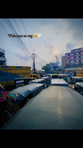 Exploring Chittagong: Bangladesh's Vibrant Port City