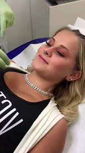 110K views · 194 reactions | Join The Piercing Life and get inspired by our piercing ideas!❤️ #piercing #piercingcheck #thepiercinglife #piercingideas #thepiercingworld #thepiercingclub #fyp #foryou #foryourpage | The Piercing Life | Facebook