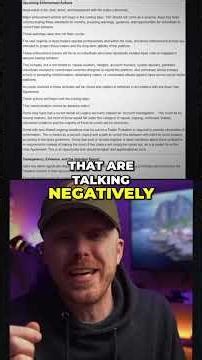 Apex Takes HUGE Action: Affiliate Codes DEACTIVATED! #shorts