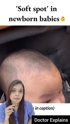 Dr Ramya Shrideep N | ENT, Sleep & Cosmetic Surgeon 🔵 on Instagram: "👶 **Understanding Frontomalle in Children | మీ పిల్లల్లో ఫ్రంట్‌మాలే సమస్య గురించి తెలుసుకోండి** Frontomalleolar sinusitis (commonly called **Frontomalle**) is an infection of the frontal sinus, which can cause: * Persistent headache 🤕 * Swelling on the forehead 😟 * Fever and nasal blockage 🤧 It’s important to consult a doctor early to avoid complications. Early diagnosis = Faster relief! 🏥✨ 📌 **Take care of your child’s