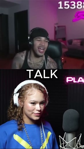 PLAQUEBOYMAX NEW PRODUCER TAG