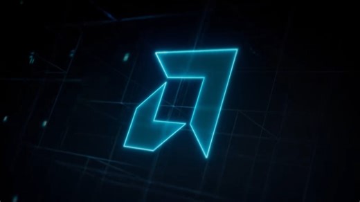 35K views · 197 reactions | AMD technology is truly everywhere, and our products power the lives of billions. We believe high performance computing is the foundation of the modern world and we're committed to help solve the world's most pressing challenges across the cloud, healthcare, manufacturing, communications, automotive, PCs and Gaming. With the power of AI, this is AMD. | AMD | Facebook