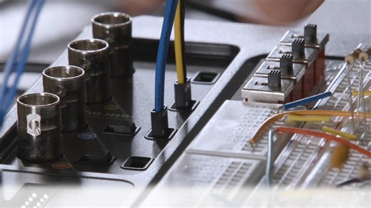 易于连接并使用的Digilent 产品