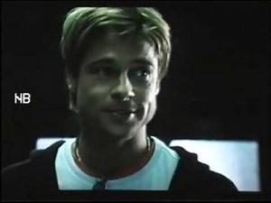 Opening to The Mexican Telesync Copy