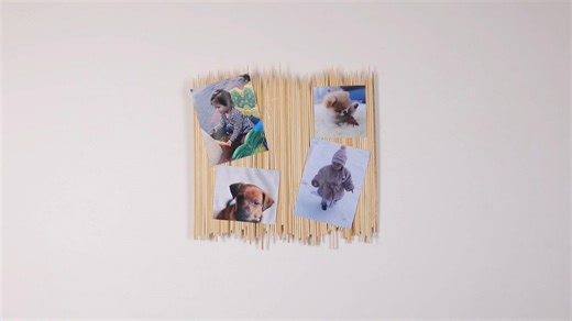 Easy Home Repair Hacks