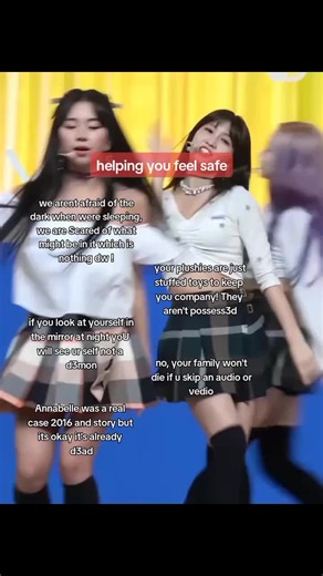 Annabelle Doll Facts and Myths Explained