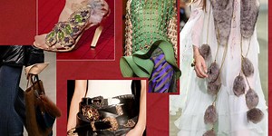 It's Time to Start Over-Acessorizing—Rachel Zoe Style