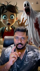 56K views · 1.3K reactions | Semme pei Padam friends for weekends  : : [sleep-2023-Amazon Prime ] | Iam.shriram | Facebook