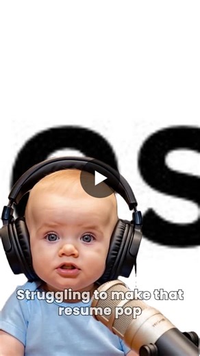 #jobsearch #hiring #careers #nowhiring #jobopportunities #opentowork | Joe Oliver