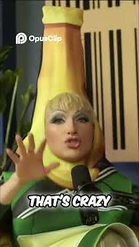 Plasma's Lip Sync Crisis & Drag Family Rule 👀😂 Plane Jane's Drag Race Tea #podcast #drag #dragqueen