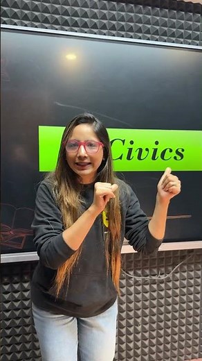 Class 9 SST in 1 Video 🔥 Score 95%+ | Reema Maam #ncert #class9 #scienceandfun