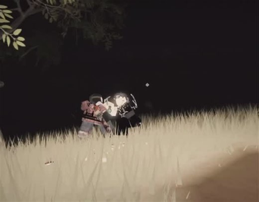 kzexrblx | CHAIN! #fyp #roblox #robloxmemes #robloxedit #robloxedits #robloxgames #chain #robloxchain #horror #horrorgame #horrorgames #fypage | Instagram