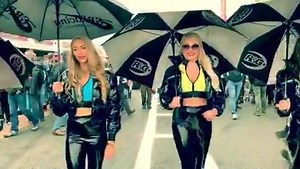 Shiny Girls Club on Reels