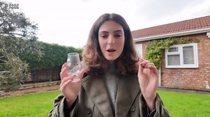 The real reason your whisky tastes bad