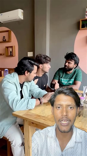 Top STEM Tools for Home Learning.9.33.#comedy #funny #shortsfeed #viralvideo