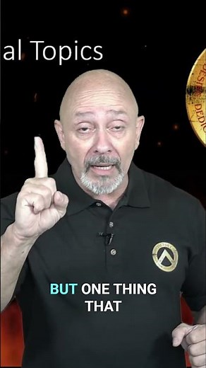 WANs Explained: Design, Protocols & Setup for Beginners #shorts