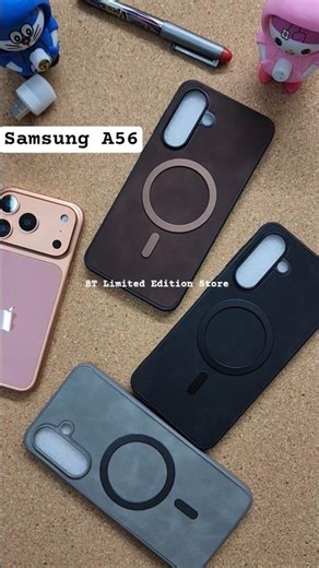 Samsung Galaxy A36 Back Cover ! Samsung Galaxy A36 Premium Back Cover #shorts