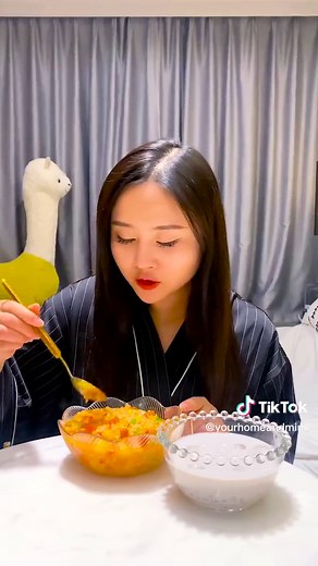 Relaxing ASMR Home Sounds for a Good Thing