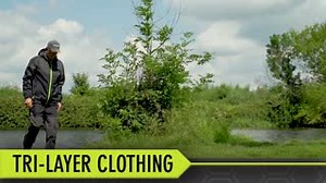 57 reactions · 6 comments |  TRI-Layer 25k Pro Clothing  Die...