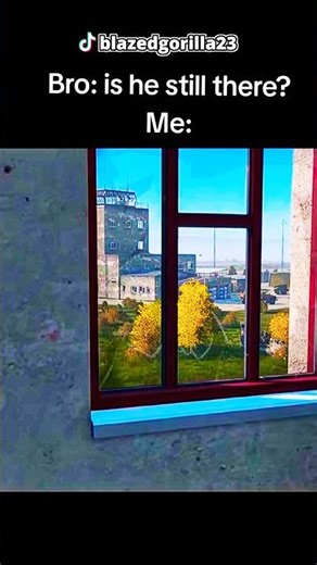 Pretty breezy out today 😭🌬️🍃