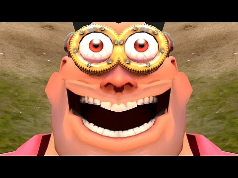 stu_pidface's_whimsical_shenanigans.pie