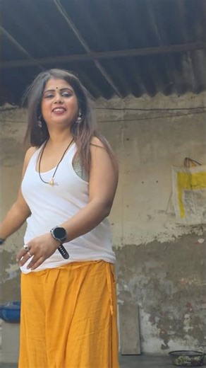 #timelapse star to finish alone build log cabin (wooden house ) how to build wooden cabin surviva