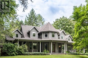 Check out this listing